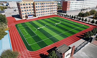 万利·(中国区)官方网站入口