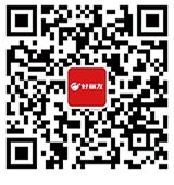 万利·(中国区)官方网站入口