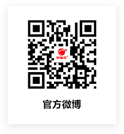 万利·(中国区)官方网站入口