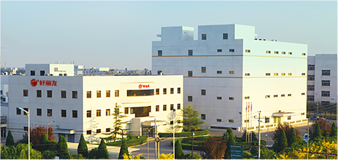 万利·(中国区)官方网站入口