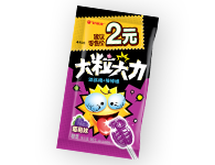 万利·(中国区)官方网站入口