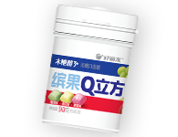 万利·(中国区)官方网站入口