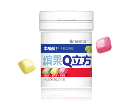 万利·(中国区)官方网站入口