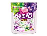 万利·(中国区)官方网站入口