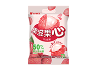 万利·(中国区)官方网站入口