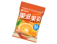 万利·(中国区)官方网站入口