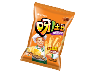 万利·(中国区)官方网站入口