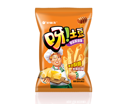 万利·(中国区)官方网站入口