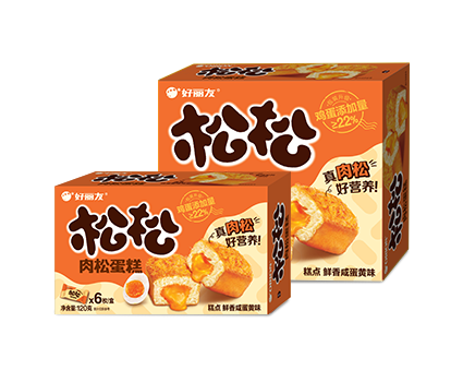 万利·(中国区)官方网站入口