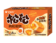 万利·(中国区)官方网站入口