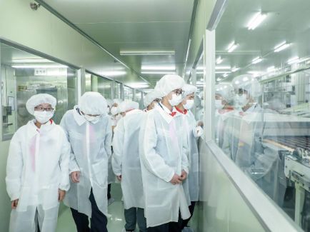 万利·(中国区)官方网站入口