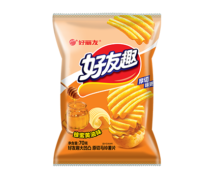 万利·(中国区)官方网站入口