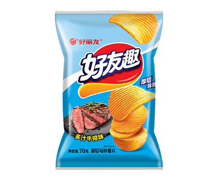 万利·(中国区)官方网站入口