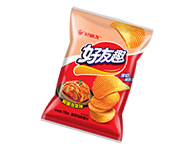 万利·(中国区)官方网站入口