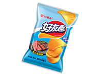 万利·(中国区)官方网站入口