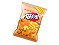 万利·(中国区)官方网站入口