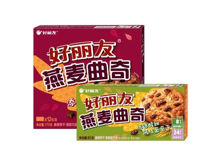 万利·(中国区)官方网站入口