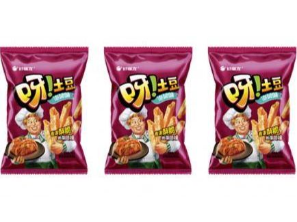 万利·(中国区)官方网站入口