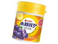 万利·(中国区)官方网站入口