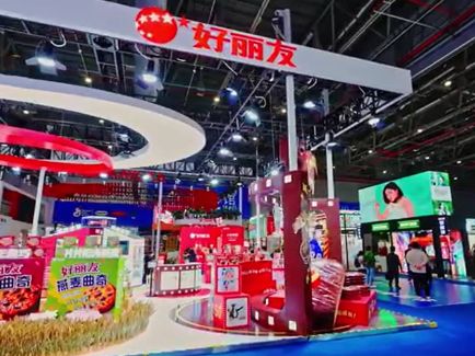 万利·(中国区)官方网站入口