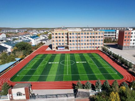 万利·(中国区)官方网站入口