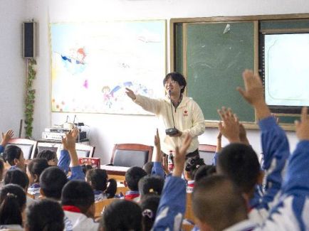 万利·(中国区)官方网站入口