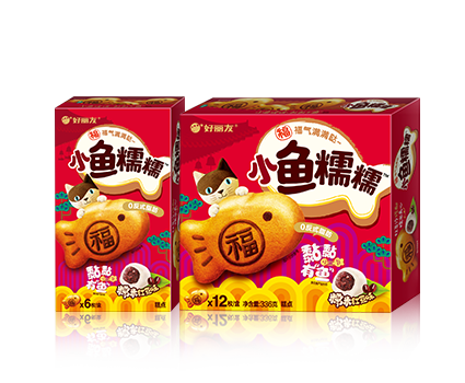 万利·(中国区)官方网站入口