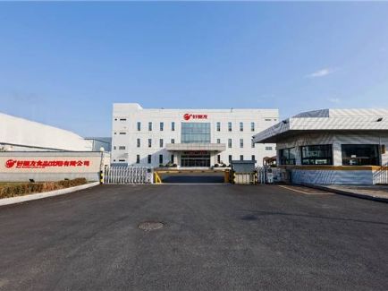 万利·(中国区)官方网站入口