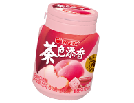 万利·(中国区)官方网站入口