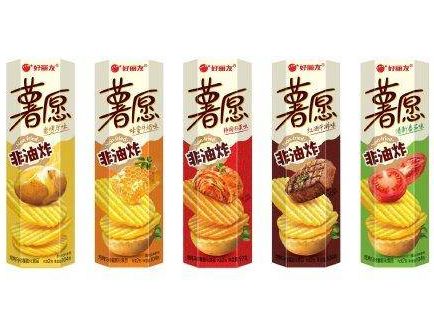 万利·(中国区)官方网站入口