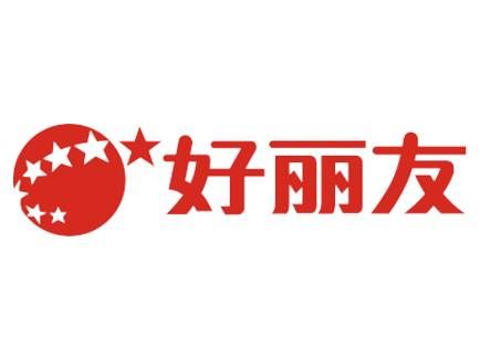 万利·(中国区)官方网站入口