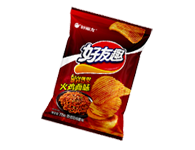 万利·(中国区)官方网站入口