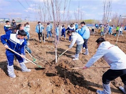 万利·(中国区)官方网站入口