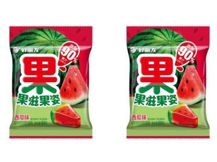 万利·(中国区)官方网站入口