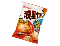 万利·(中国区)官方网站入口