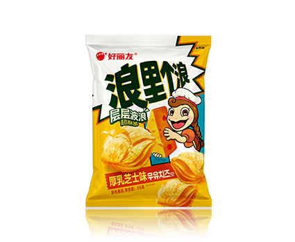 万利·(中国区)官方网站入口