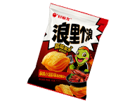 万利·(中国区)官方网站入口