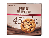 万利·(中国区)官方网站入口