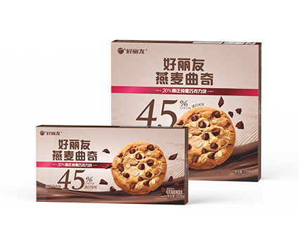 万利·(中国区)官方网站入口