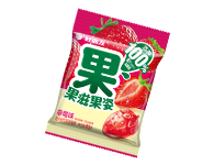 万利·(中国区)官方网站入口