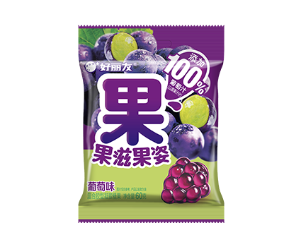 万利·(中国区)官方网站入口