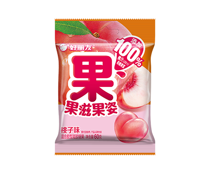 万利·(中国区)官方网站入口