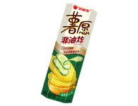 万利·(中国区)官方网站入口