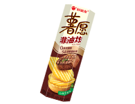 万利·(中国区)官方网站入口