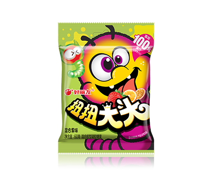 万利·(中国区)官方网站入口