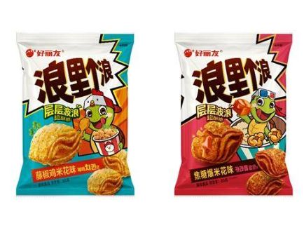 万利·(中国区)官方网站入口