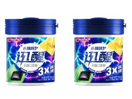 万利·(中国区)官方网站入口