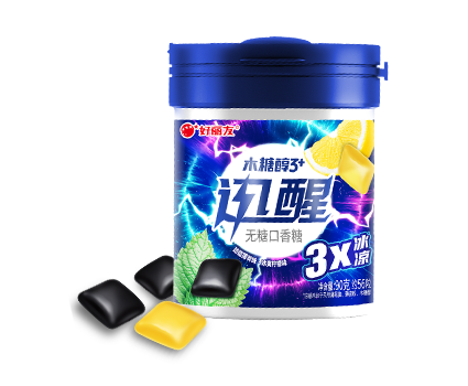 万利·(中国区)官方网站入口