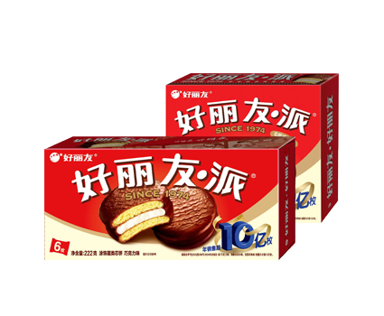 万利·(中国区)官方网站入口