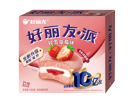 万利·(中国区)官方网站入口